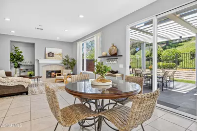 2887 Arbella Lane, Thousand Oaks, CA 91362 - Photo 27