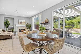 2887 Arbella Ln, Thousand Oaks, CA 91362 - Photo 27