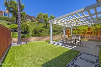 2887 Arbella Lane, Thousand Oaks, CA 91362 - Photo 57