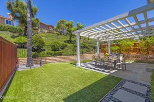 2887 Arbella Ln, Thousand Oaks, CA 91362 - Photo 57