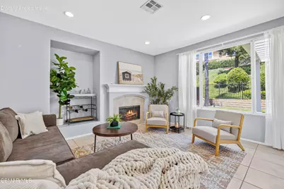 2887 Arbella Lane, Thousand Oaks, CA 91362 - Photo 13
