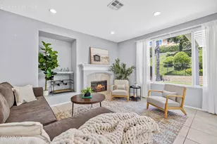 2887 Arbella Ln, Thousand Oaks, CA 91362 - Photo 13