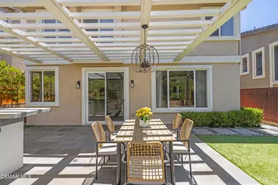 2887 Arbella Lane, Thousand Oaks, CA 91362 - Photo 61