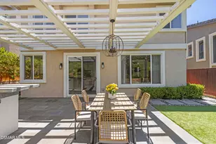 2887 Arbella Ln, Thousand Oaks, CA 91362 - Photo 61