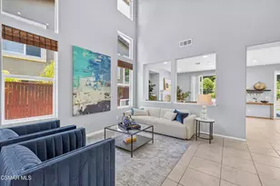 2887 Arbella Ln, Thousand Oaks, CA 91362 - Photo 5
