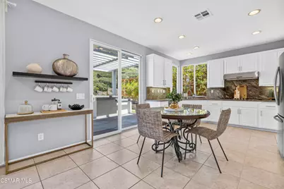 2887 Arbella Lane, Thousand Oaks, CA 91362 - Photo 19