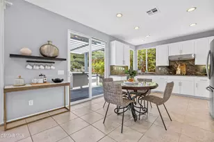2887 Arbella Ln, Thousand Oaks, CA 91362 - Photo 19