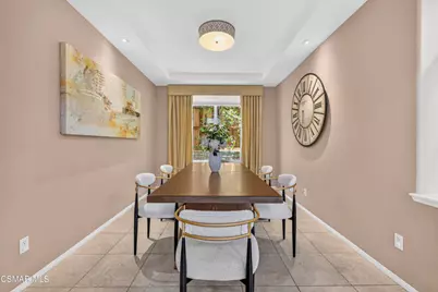 2887 Arbella Lane, Thousand Oaks, CA 91362 - Photo 9