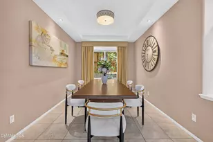 2887 Arbella Ln, Thousand Oaks, CA 91362 - Photo 9