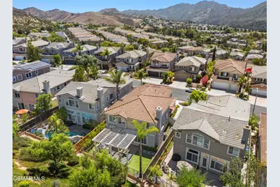 2887 Arbella Lane, Thousand Oaks, CA 91362 - Photo 69