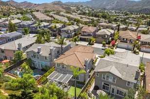 2887 Arbella Ln, Thousand Oaks, CA 91362 - Photo 69