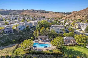 2887 Arbella Ln, Thousand Oaks, CA 91362 - Photo 3