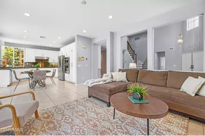 2887 Arbella Lane, Thousand Oaks, CA 91362 - Photo 17