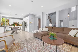 2887 Arbella Ln, Thousand Oaks, CA 91362 - Photo 17