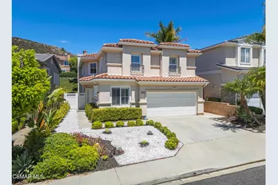 2887 Arbella Lane, Thousand Oaks, CA 91362 - Photo 1