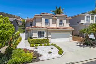 2887 Arbella Ln, Thousand Oaks, CA 91362 - Photo 1
