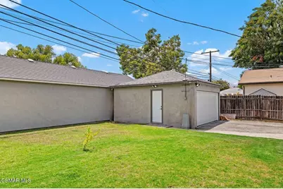 18324 Erwin Street, Tarzana, CA 91335 - Photo 29