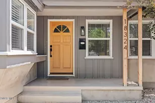 18324 Erwin St, Tarzana, CA 91335 - Photo 1