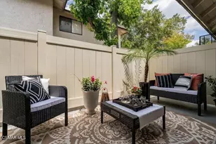 1196 Kirkford Way, Westlake Village, CA 91361 - Photo 17