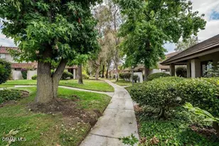 1196 Kirkford Way, Westlake Village, CA 91361 - Photo 21