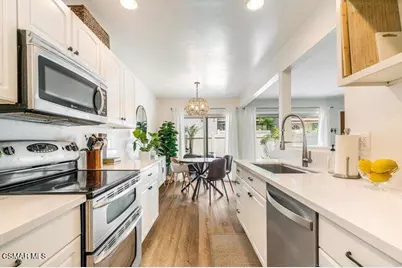 1196 Kirkford Way, Westlake Village, CA 91361 - Photo 11