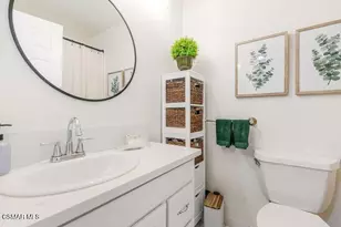 1196 Kirkford Way, Westlake Village, CA 91361 - Photo 15