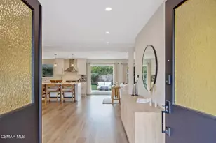 1847 Nowak Ave, Thousand Oaks, CA 91360 - Photo 3