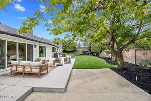 1847 Nowak Ave, Thousand Oaks, CA 91360 - Photo 43