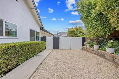 1847 Nowak Avenue, Thousand Oaks, CA 91360 - Photo 51