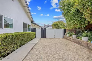 1847 Nowak Ave, Thousand Oaks, CA 91360 - Photo 51