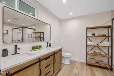 1847 Nowak Avenue, Thousand Oaks, CA 91360 - Photo 33