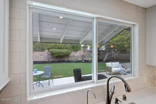 1847 Nowak Ave, Thousand Oaks, CA 91360 - Photo 13