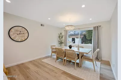 1847 Nowak Avenue, Thousand Oaks, CA 91360 - Photo 9