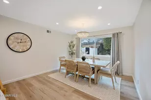 1847 Nowak Ave, Thousand Oaks, CA 91360 - Photo 9