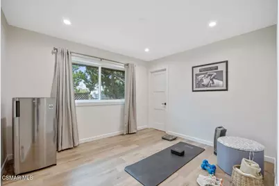 1847 Nowak Avenue, Thousand Oaks, CA 91360 - Photo 31