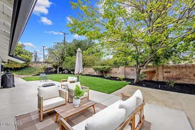 1847 Nowak Avenue, Thousand Oaks, CA 91360 - Photo 41