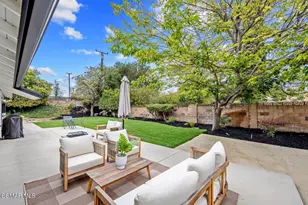 1847 Nowak Ave, Thousand Oaks, CA 91360 - Photo 41