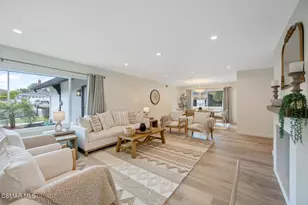 1847 Nowak Ave, Thousand Oaks, CA 91360 - Photo 5