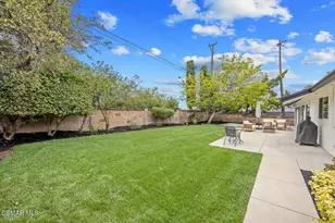 1847 Nowak Ave, Thousand Oaks, CA 91360 - Photo 47