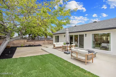 1847 Nowak Avenue, Thousand Oaks, CA 91360 - Photo 49
