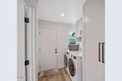 1847 Nowak Avenue, Thousand Oaks, CA 91360 - Photo 27