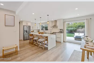 1847 Nowak Avenue, Thousand Oaks, CA 91360 - Photo 11