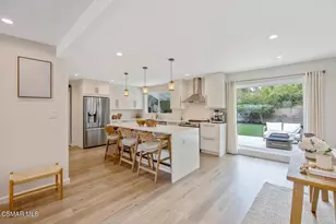 1847 Nowak Ave, Thousand Oaks, CA 91360 - Photo 11