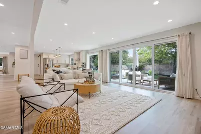 1847 Nowak Avenue, Thousand Oaks, CA 91360 - Photo 23