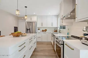1847 Nowak Ave, Thousand Oaks, CA 91360 - Photo 15