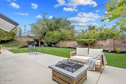 1847 Nowak Avenue, Thousand Oaks, CA 91360 - Photo 45