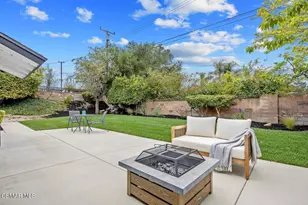 1847 Nowak Ave, Thousand Oaks, CA 91360 - Photo 45