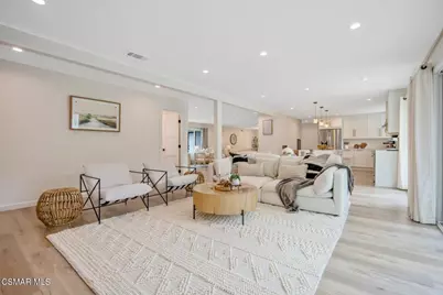 1847 Nowak Avenue, Thousand Oaks, CA 91360 - Photo 25