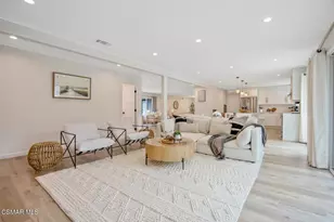 1847 Nowak Ave, Thousand Oaks, CA 91360 - Photo 25