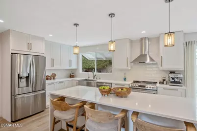 1847 Nowak Avenue, Thousand Oaks, CA 91360 - Photo 17